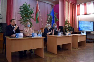 Педагогическая инициатива — импульс творческого роста